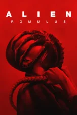 Nonton Film Alien: Romulus (2024) Terbaru Subtitle Indonesia
