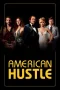 Nonton Film American Hustle (2013) Terbaru Subtitle Indonesia