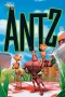 Nonton Film Antz (1998) Terbaru Subtitle Indonesia