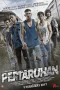Nonton Film Pertaruhan (2017) Terbaru Subtitle Indonesia