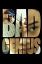 Nonton Film Bad Genius (2024) Terbaru Subtitle Indonesia