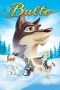 Nonton Film Balto (1995) Terbaru Subtitle Indonesia