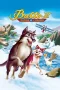 Nonton Film Balto III: Wings of Change (2004) Terbaru Subtitle Indonesia