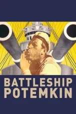 Nonton Film Battleship Potemkin (1925) Terbaru Subtitle Indonesia