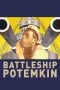 Nonton Film Battleship Potemkin (1925) Terbaru Subtitle Indonesia