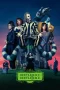 Nonton Film Beetlejuice Beetlejuice (2024) Terbaru Subtitle Indonesia