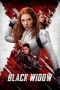 Nonton Film Black Widow (2021) Terbaru Subtitle Indonesia