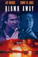 Nonton Film Blown Away (1994) Terbaru Subtitle Indonesia