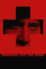 Nonton Film Bringing Out the Dead (1999) Terbaru Subtitle Indonesia