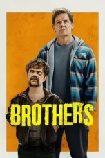 Nonton Film Brothers (2024) Terbaru Subtitle Indonesia