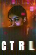 Nonton Film CTRL (2024) Terbaru Subtitle Indonesia