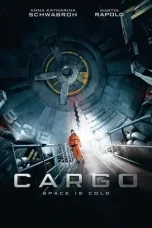 Nonton Film Cargo (2009) Terbaru Subtitle Indonesia
