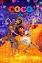 Nonton Film Coco (2017) Terbaru Subtitle Indonesia