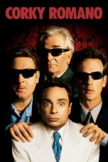 Nonton Film Corky Romano (2001) Terbaru Subtitle Indonesia