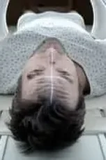 Nonton Film Dark Matter Season 1 Episode 2 Terbaru Subtitle Indonesia