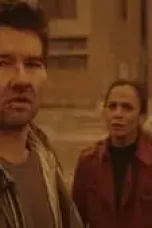 Nonton Film Dark Matter Season 1 Episode 4 Terbaru Subtitle Indonesia