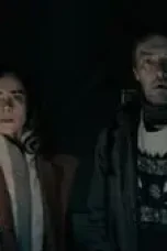 Nonton Film Dark Matter Season 1 Episode 5 Terbaru Subtitle Indonesia