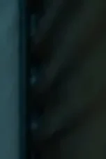 Nonton Film Dark Matter Season 1 Episode 6 Terbaru Subtitle Indonesia