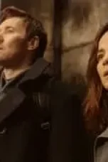 Nonton Film Dark Matter Season 1 Episode 7 Terbaru Subtitle Indonesia