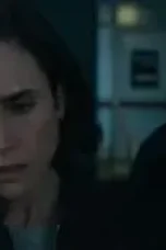 Nonton Film Dark Matter Season 1 Episode 8 Terbaru Subtitle Indonesia