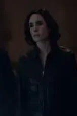 Nonton Film Dark Matter Season 1 Episode 9 Terbaru Subtitle Indonesia