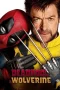 Nonton Film Deadpool & Wolverine (2024) Terbaru Subtitle Indonesia