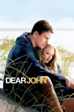 Nonton Film Dear John (2010) Terbaru Subtitle Indonesia