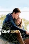 Nonton Film Dear John (2010) Terbaru Subtitle Indonesia