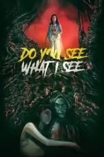 Nonton Film Do You See What I See (2024) Terbaru Subtitle Indonesia