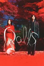 Nonton Film Dolls (2002) Terbaru Subtitle Indonesia