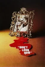 Nonton Film Don’t Look Now (1973) Terbaru Subtitle Indonesia