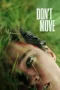 Nonton Film Don’t Move (2024) Terbaru Subtitle Indonesia