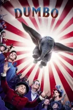 Nonton Film Dumbo (2019) Terbaru Subtitle Indonesia