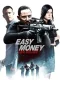 Nonton Film Easy Money III: Life Deluxe (2013) Terbaru Subtitle Indonesia