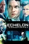 Nonton Film Echelon Conspiracy (2009) Terbaru Subtitle Indonesia