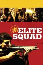 Nonton Film Elite Squad (2007) Terbaru Subtitle Indonesia