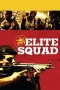 Nonton Film Elite Squad (2007) Terbaru Subtitle Indonesia