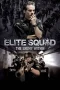 Nonton Film Elite Squad 2: The Enemy Within (2010) Terbaru Subtitle Indonesia