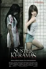 Nonton Film Evil Nurse (2009) Terbaru Subtitle Indonesia