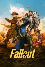 Nonton Film Fallout (2024) Season 1 Complete Terbaru Subtitle Indonesia