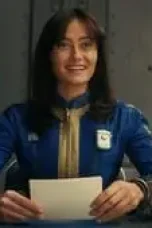 Nonton Film Fallout Season 1 Episode 1 Terbaru Subtitle Indonesia