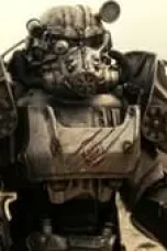 Nonton Film Fallout Season 1 Episode 2 Terbaru Subtitle Indonesia