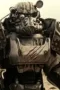 Nonton Film Fallout Season 1 Episode 2 Terbaru Subtitle Indonesia