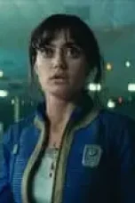 Nonton Film Fallout Season 1 Episode 4 Terbaru Subtitle Indonesia