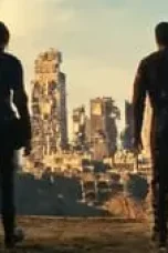 Nonton Film Fallout Season 1 Episode 5 Terbaru Subtitle Indonesia