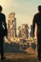 Nonton Film Fallout Season 1 Episode 5 Terbaru Subtitle Indonesia