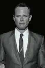 Nonton Film Fallout Season 1 Episode 6 Terbaru Subtitle Indonesia