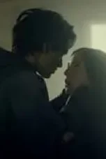 Nonton Film Fear the Walking Dead Season 7 Episode 10 Terbaru Subtitle Indonesia