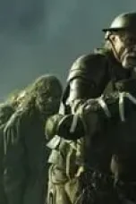 Nonton Film Fear the Walking Dead Season 7 Episode 12 Terbaru Subtitle Indonesia