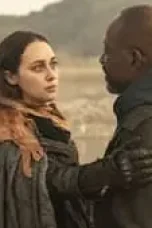 Nonton Film Fear the Walking Dead Season 7 Episode 13 Terbaru Subtitle Indonesia